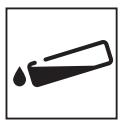 SMEG DHT71EIT-1 - Screen symbols - 1