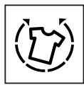 SMEG DHT71EIT-1 - Screen symbols - 5