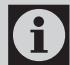 SMEG DHT71EIT-1 - 3.7Warnings about sounds - 3