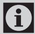 SMEG DHT71EIT-1 - Correct load capacity - 2