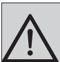 SMEG DHT71EIT-1 - Maintenance and cleaning - 5