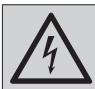 SMEG DHT71EIT-1 - Electrical safety - 2
