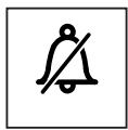 SMEG DHT71EIT-1 - Screen symbols - 3