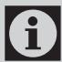 SMEG DHT71EIT-1 - Program end - 1