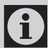 SMEG DHT71EIT-1 - Program selection - 1