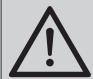 SMEG DHT71EIT-1 - Removing the transportation safety assembly - 1