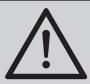 SMEG DHT38PLIT - Electrical safety - 1