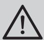 SMEG DHT38PLIT - Troubleshooting - 1