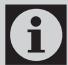 SMEG DHT38PLIT - Program end - 2