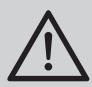 SMEG DHT38PLIT - Mounting over a washing machine - 1