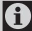SMEG DHT38PLIT - 3.7Warnings about sounds - 3