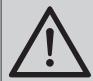 SMEG DHT38PLIT - Removing the transportation safety assembly - 3
