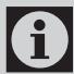SMEG DHT38PLIT - Time programs - 1