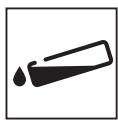 SMEG DHT38PLIT - Screen symbols - 1