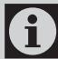 SMEG DHT38PLIT - 3.7Warnings about sounds - 1