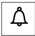 SMEG DHT38PLIT - Screen symbols - 4