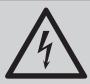 SMEG DHT73L - Electrical safety - 3