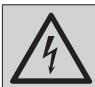 SMEG DHT73L - Electrical safety - 2