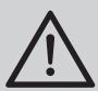 SMEG DHT73L - Troubleshooting - 1