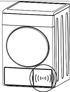 SMEG DHT73L - 3.7Warnings about sounds - 2