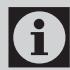 SMEG DHT73L - Child safety - 1