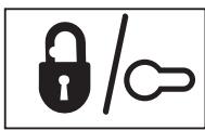 SMEG DHT73L - Screen symbols - 6