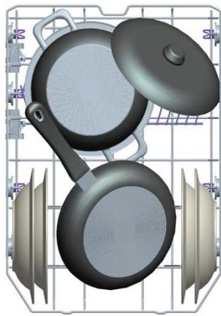 SELECLINE C1449 - Grilles mobiles - 2