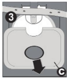 SELECLINE C1449 - Filtres - 4
