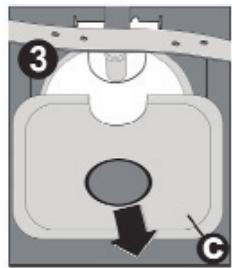 SELECLINE C1549 - Filtres - 4
