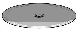 BOSCH HMT75G451 - Attention! - 1
