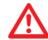BOSCH HMT75G451 - Avviso - Pericolo di lesions! - 1
