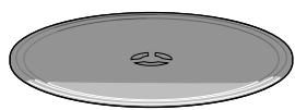 BOSCH HMT75G451 - Attenzione! - 1