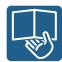 BOSCH HMT75G451 - Accessoires en option - 1