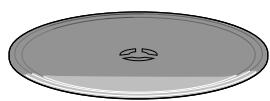 BOSCH HMT75G451 - Attentie! - 1