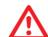 BOSCH BFL524MB0 - BFL524MS0 - BFL524MW0 - Pulizia - 1