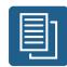 BOSCH BFL524MB0  -  BFL524MS0 -  BFL524MW0 - Verzoek om reparatie en advies bij storingen - 1