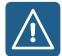 BOSCH BFL524MB0  -  BFL524MS0 -  BFL524MW0 - 1