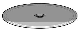 BOSCH BFL524MB0 - BFL524MS0 - BFL524MW0 - Achtung! - 1