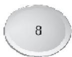 FAR LV10C49M19W - CHARGEMENT DES PANIERS: - 9