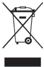 FAR LV10C49M19W - Disposal - 1