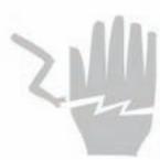 FAR LV10C49M19W - Attention: - 1