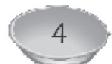 FAR LV10C49M19W - CHARGEMENT DES PANIERS: - 5