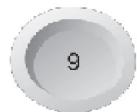 FAR LV10C49M19W - CHARGEMENT DES PANIERS: - 10