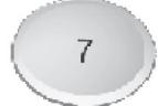 FAR LV10C49M19W - CHARGEMENT DES PANIERS: - 8