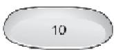 FAR LV10C49M19W - CHARGEMENT DES PANIERS: - 11