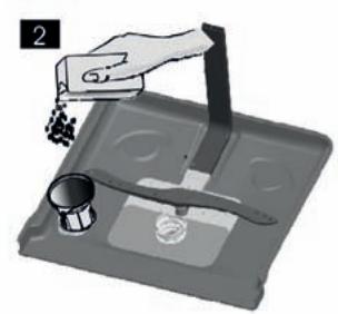 FAR LV10C49M19W - Warning! - 2