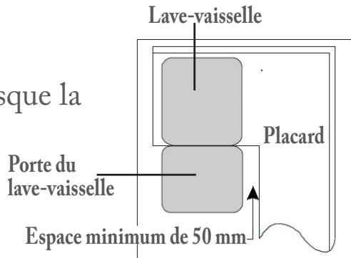 FAR LV10C49M19W - [Schéma 2] - 1