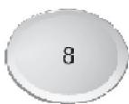 FAR LV10C49M19W - Lower basket: - 4