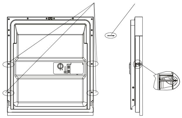 FAR LV10C49M19W - [Figure4b] - 1
