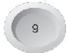 FAR LV10C49M19W - Lower basket: - 5